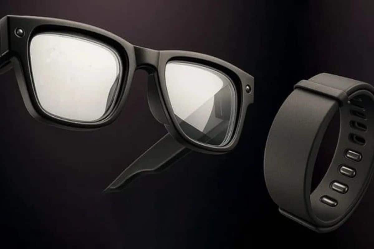 Tutte le novità Meta Connect 2025