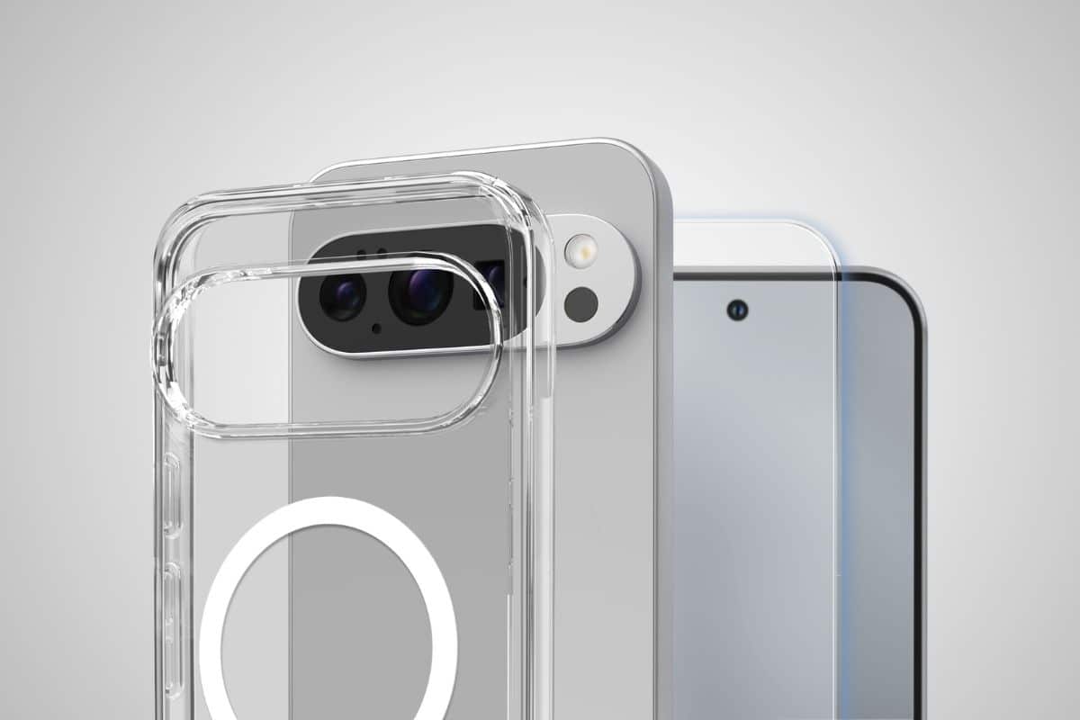 Le novità di SBS a IFA 2025