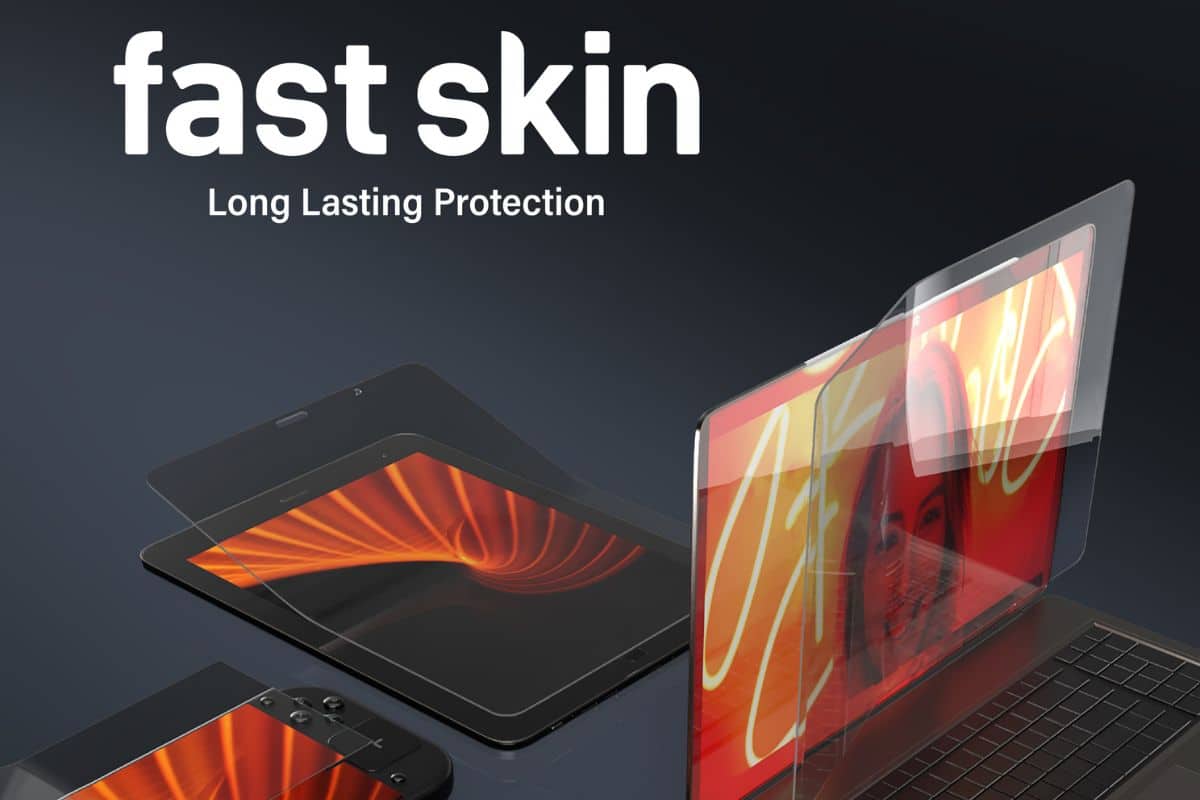 Le novità di SBS a IFA 2025