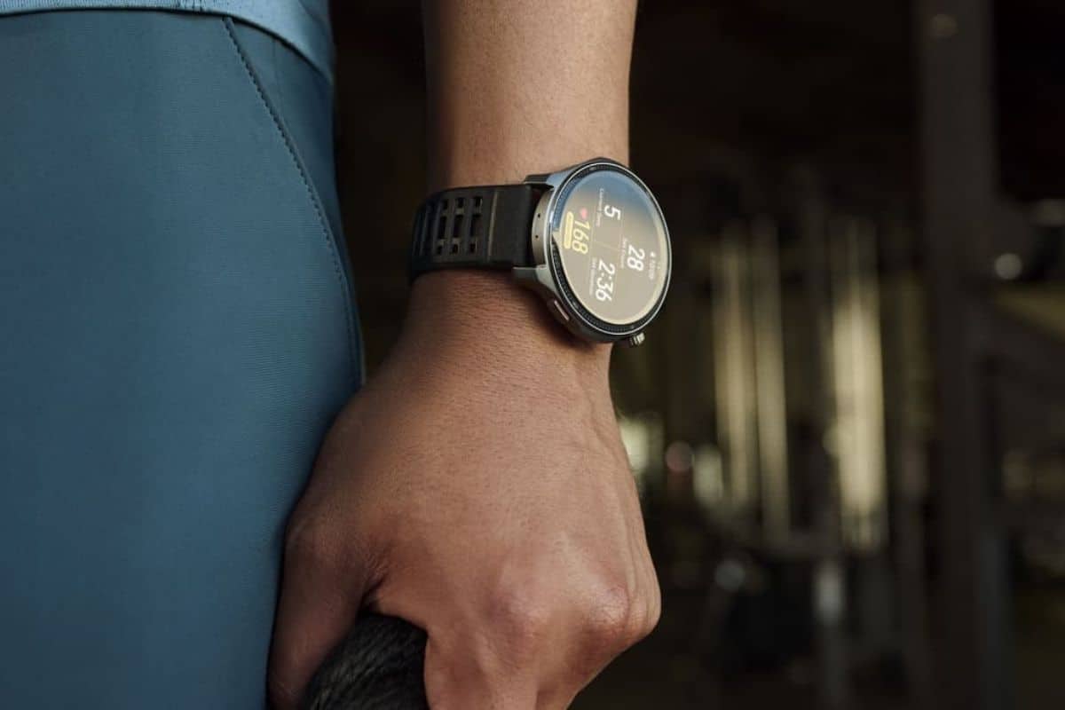 Amazfit lancia il nuovo Balance 2 XT: sport, GPS e mappe offline a un prezzo aggressivo