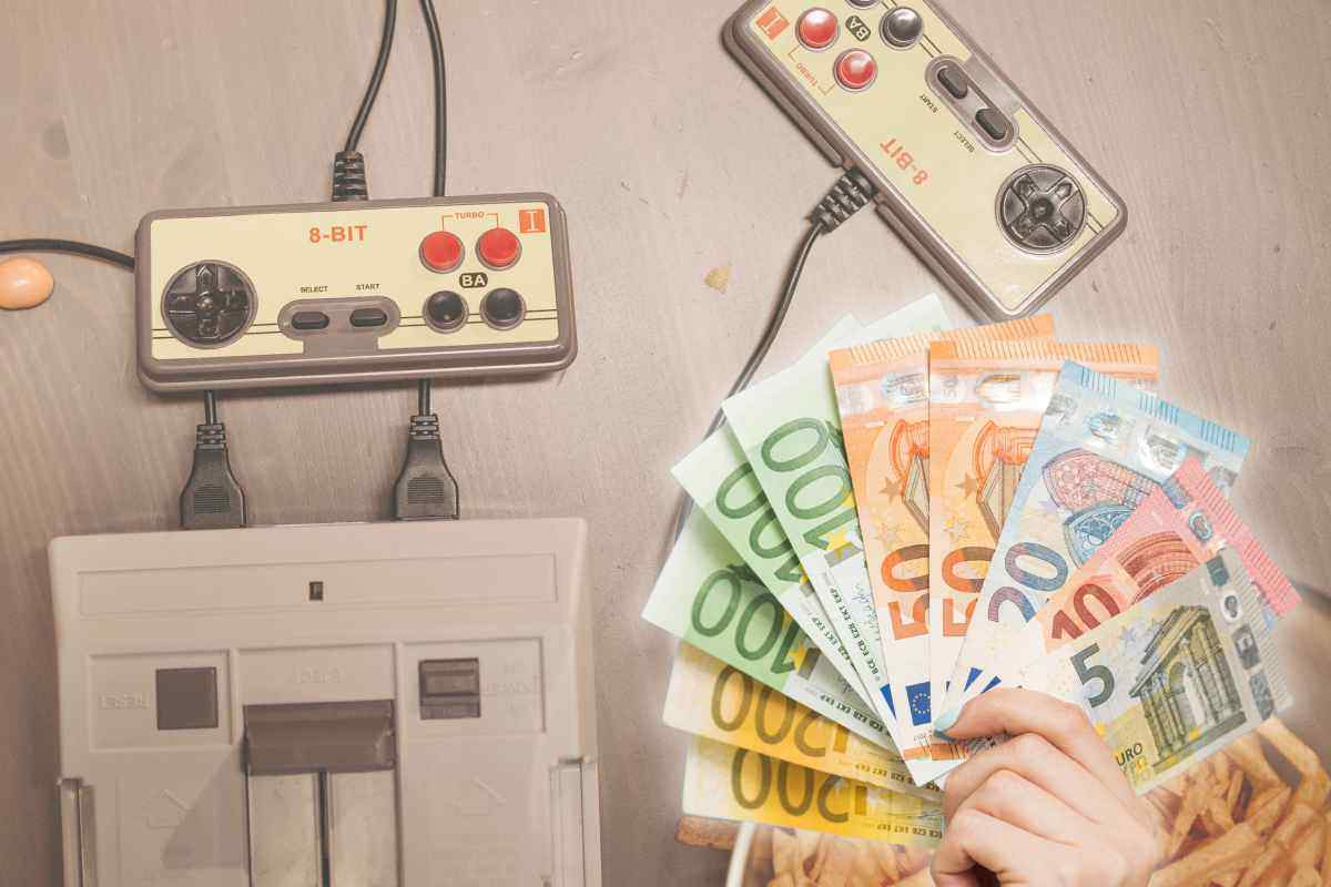 così ti regali un'altra vacanza