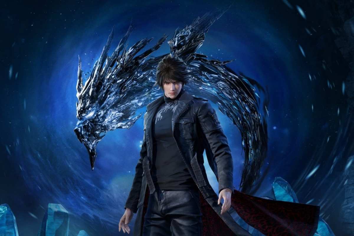 Recensione Lost Soul Aside: il "Final Fantasy cinese" è una triste occasione mancata?