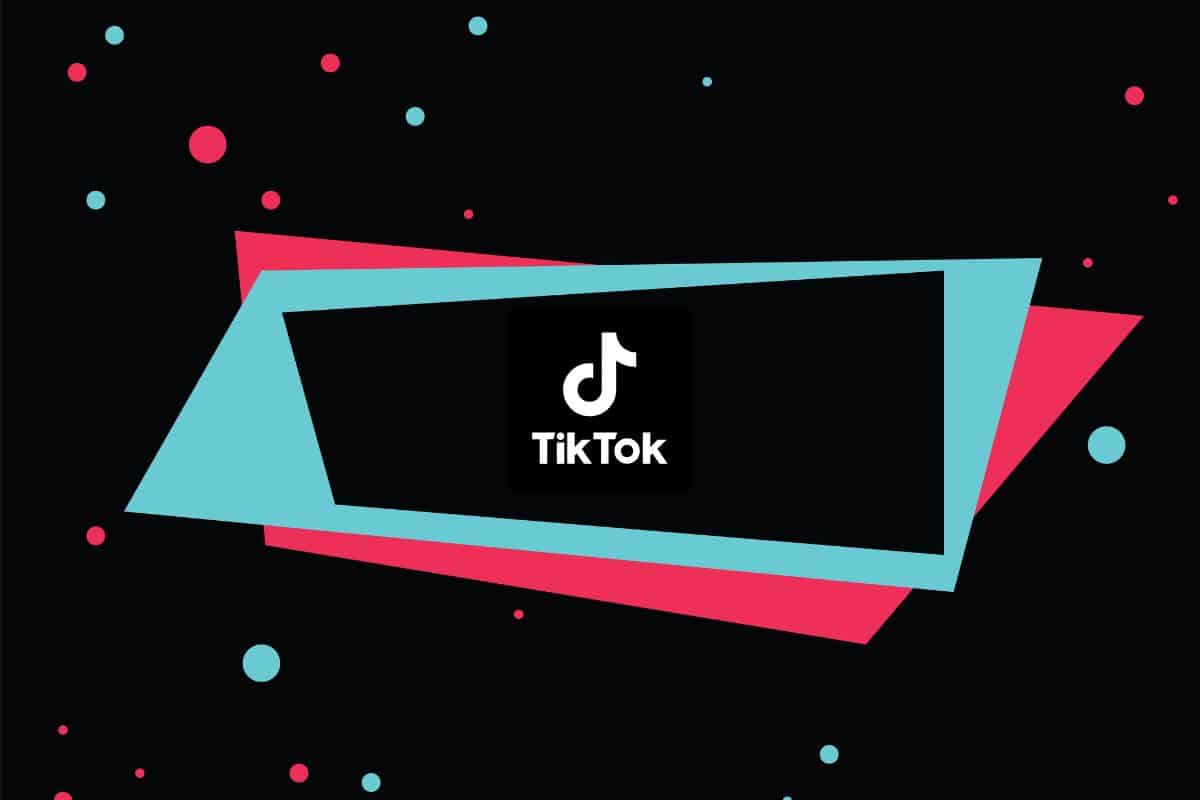 TikTok e l'accordo con Trump