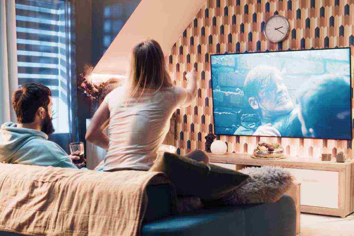 film e telefilm dal mondo sempre gratis