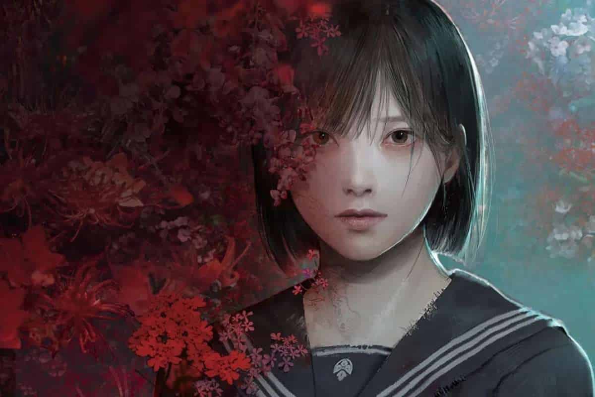 Recensione Silent Hill f: la terrificante bellezza di un nuovo incubo giapponese