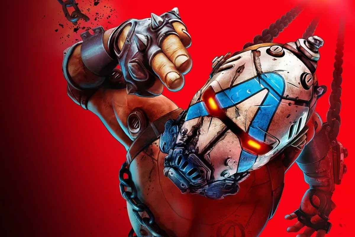 Recensione Borderlands 4: caos, umorismo e un gradito ritorno in forma