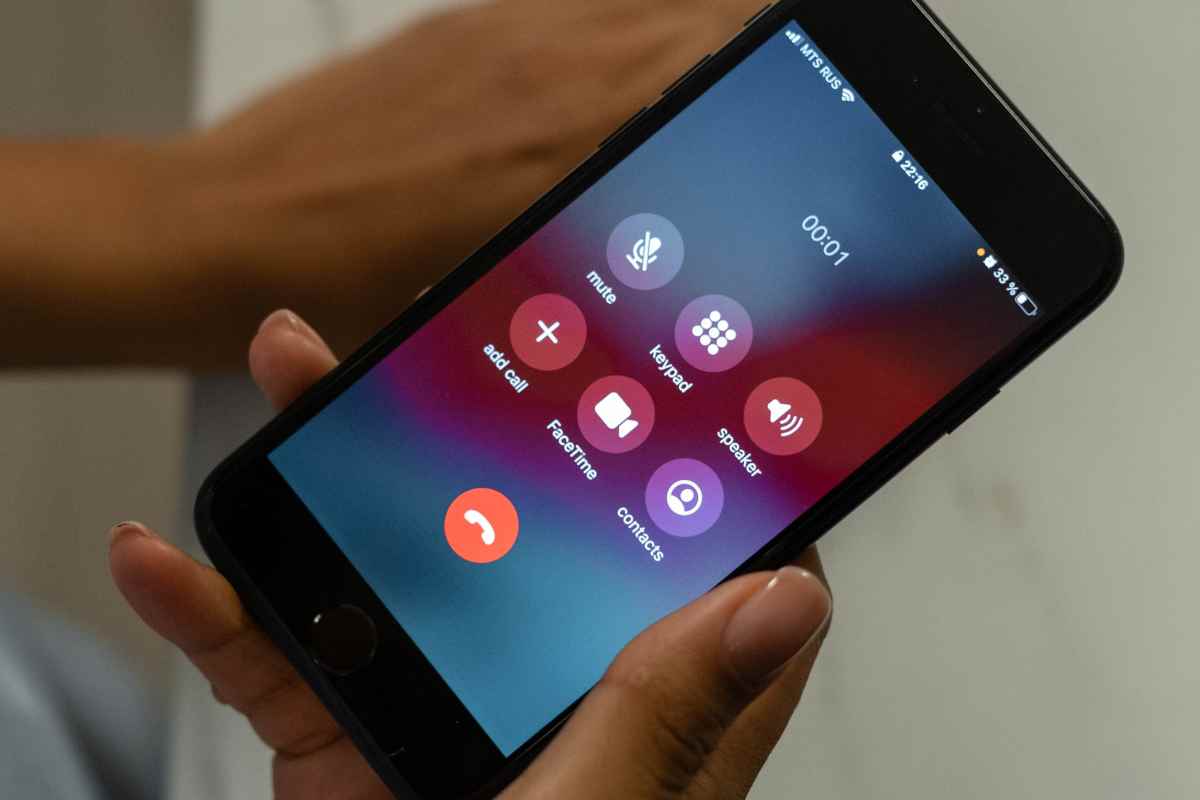 Addio chiamate SPAM: finalmente c'è il metodo che funziona