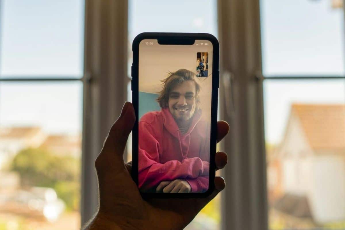 Quanti Giga consuma FaceTime? La guida completa per scoprirlo e risparmiare dati