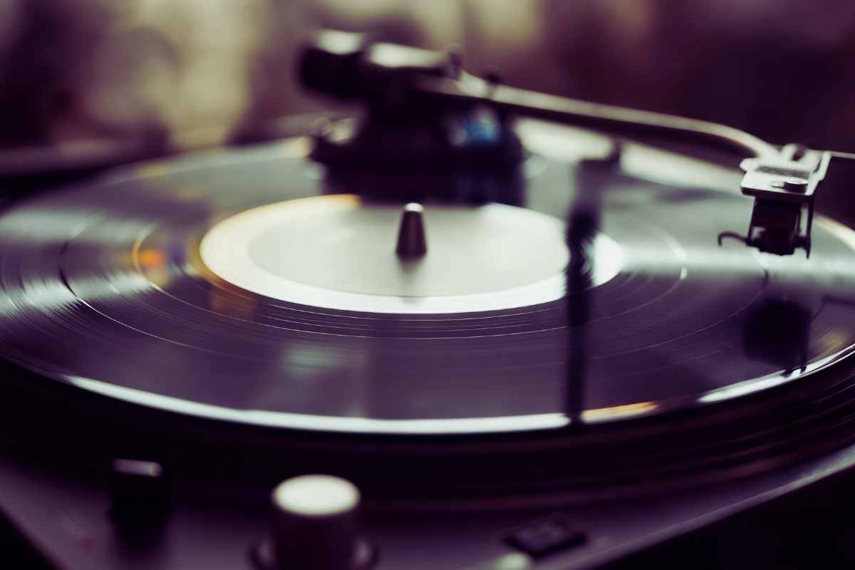 vale una fortuna: ti compri la casa al mare