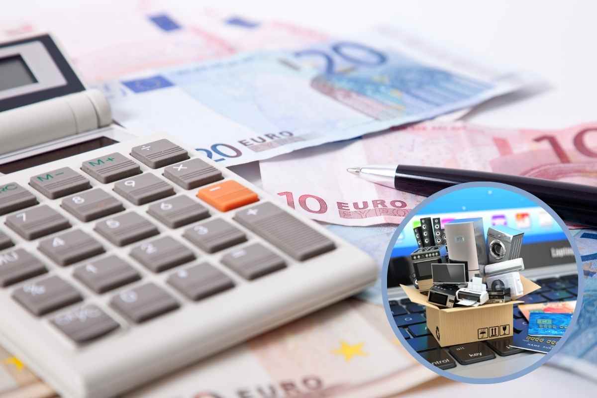 il nuovo bonus a sorpresa