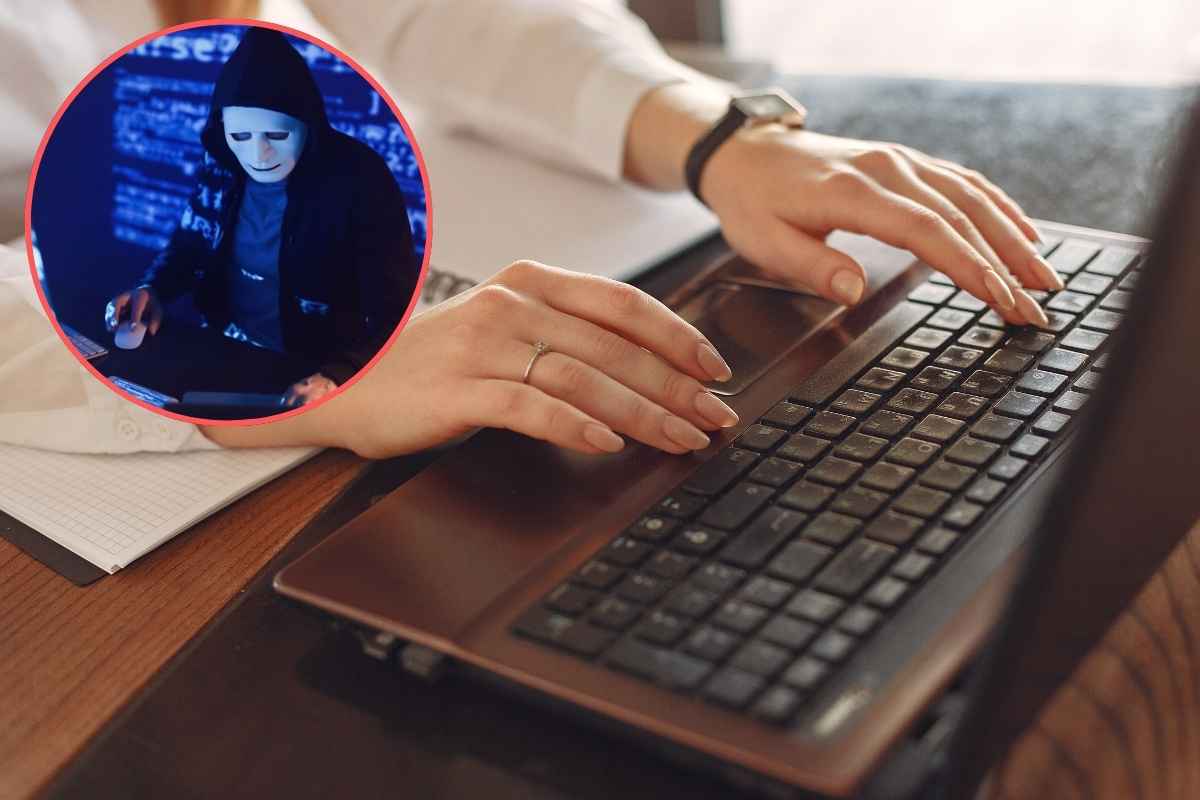 Nuova truffa fa scattare l'allarme: svuota conti subito