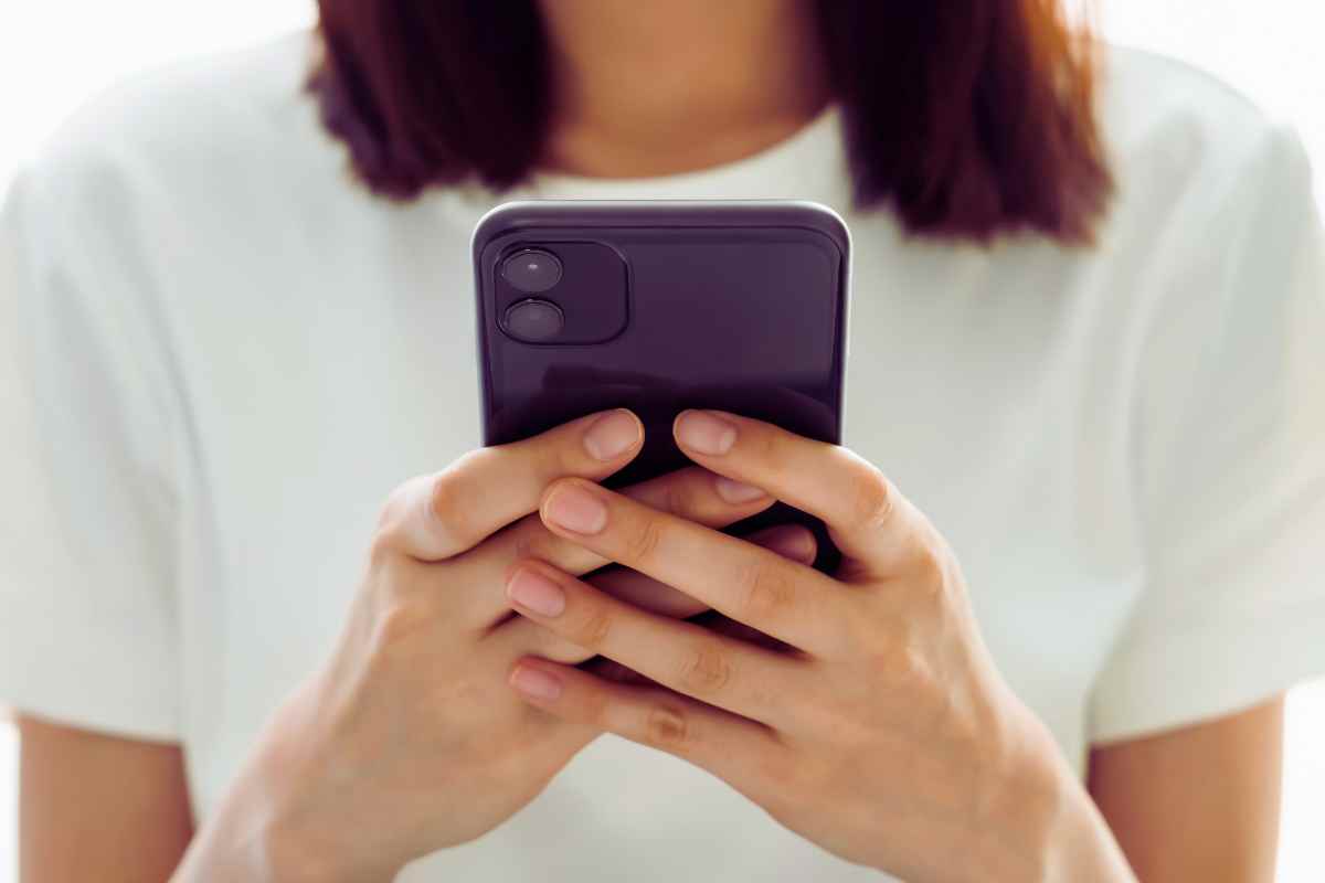 Truffa ti svuotano il conto, si fingono corrieri