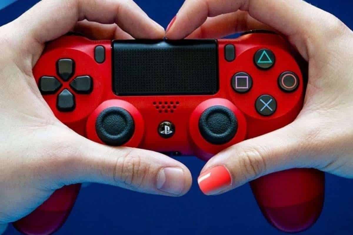 Triangolo, Cerchio, X, Quadrato: la storia segreta dietro gli iconici pulsanti PlayStation