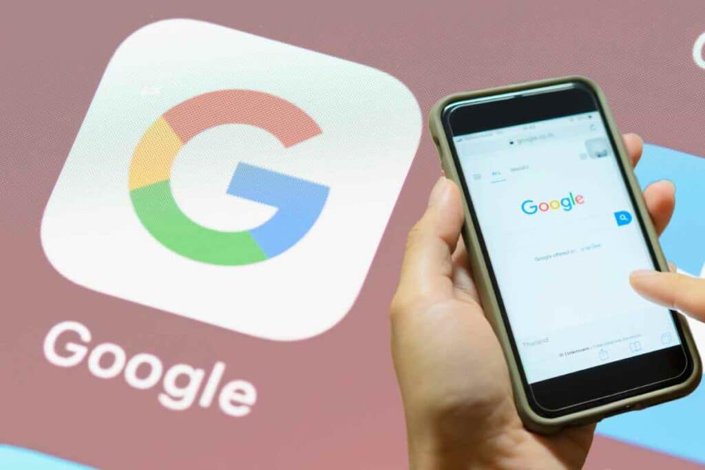 Google Foto trasforma le foto in video con l'AI