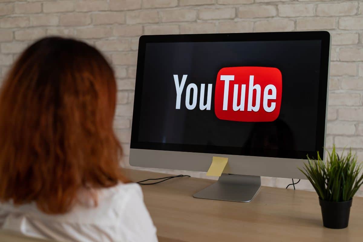 YouTube Premium Lite arriva in Italia