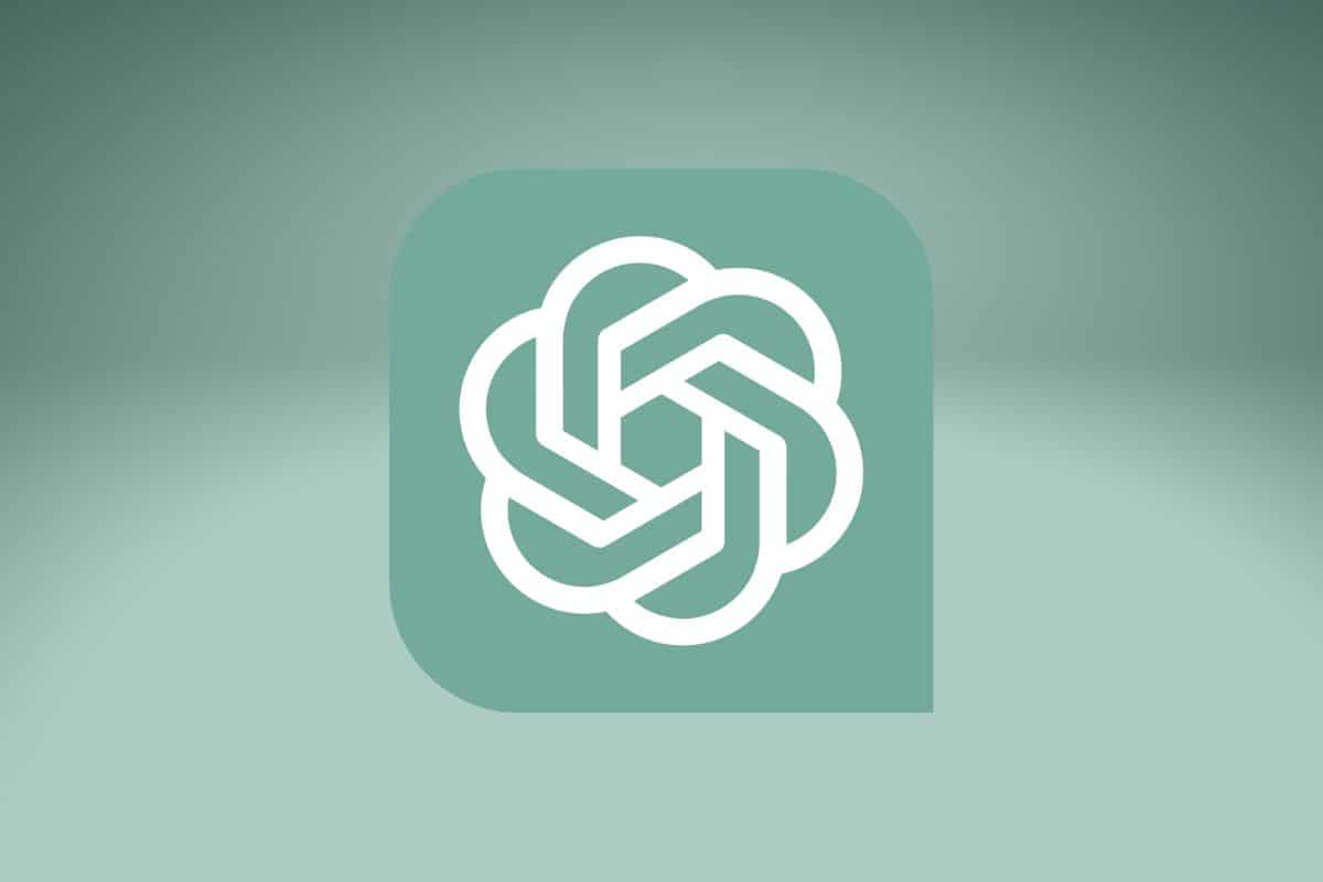 ChatGPT arrivano le app