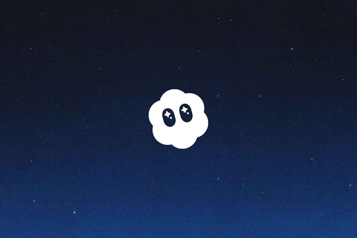 Sora 2 sbarca su Android