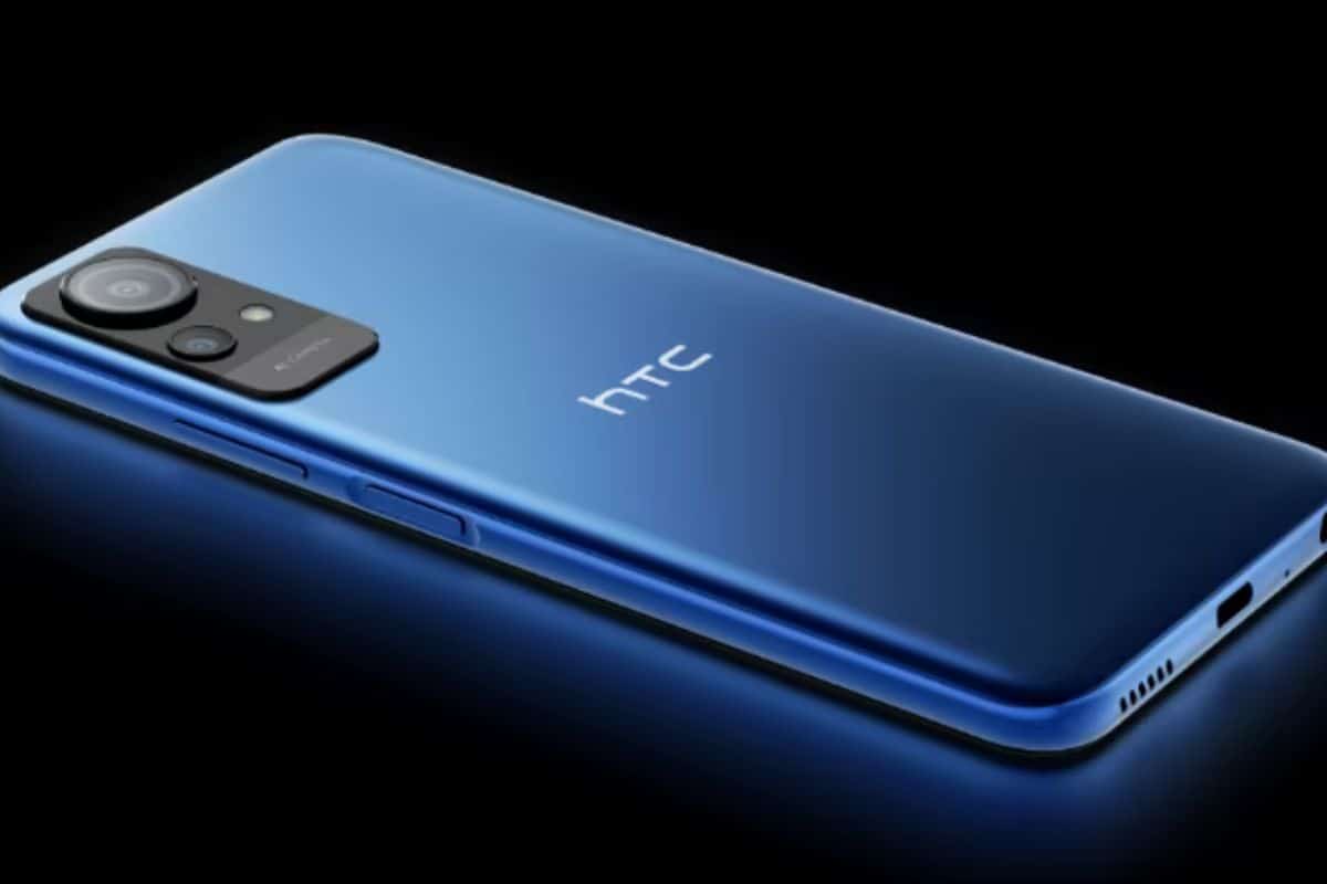 HTC Wildfire torna nel 2026