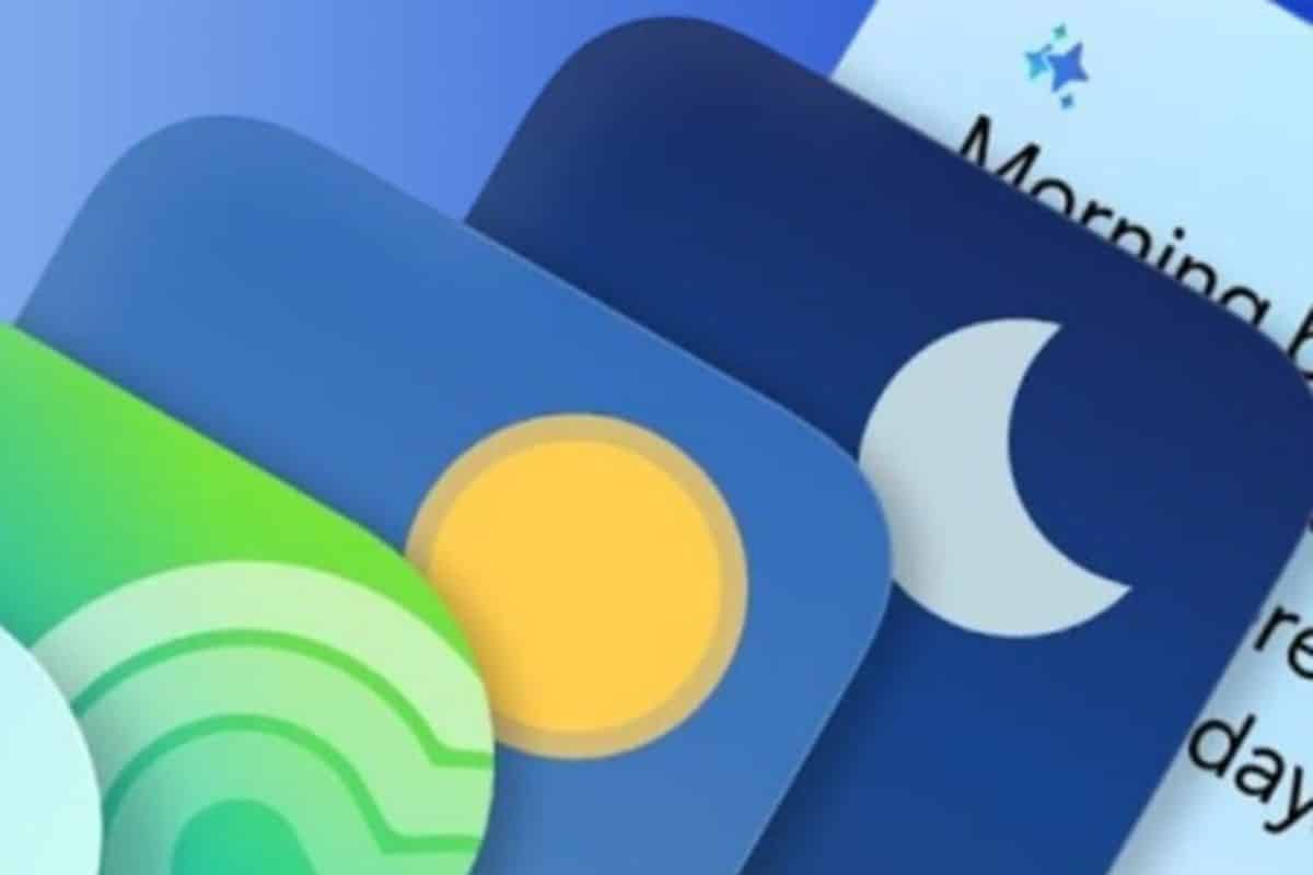 Samsung One UI 8.5 prime indiscrezioni