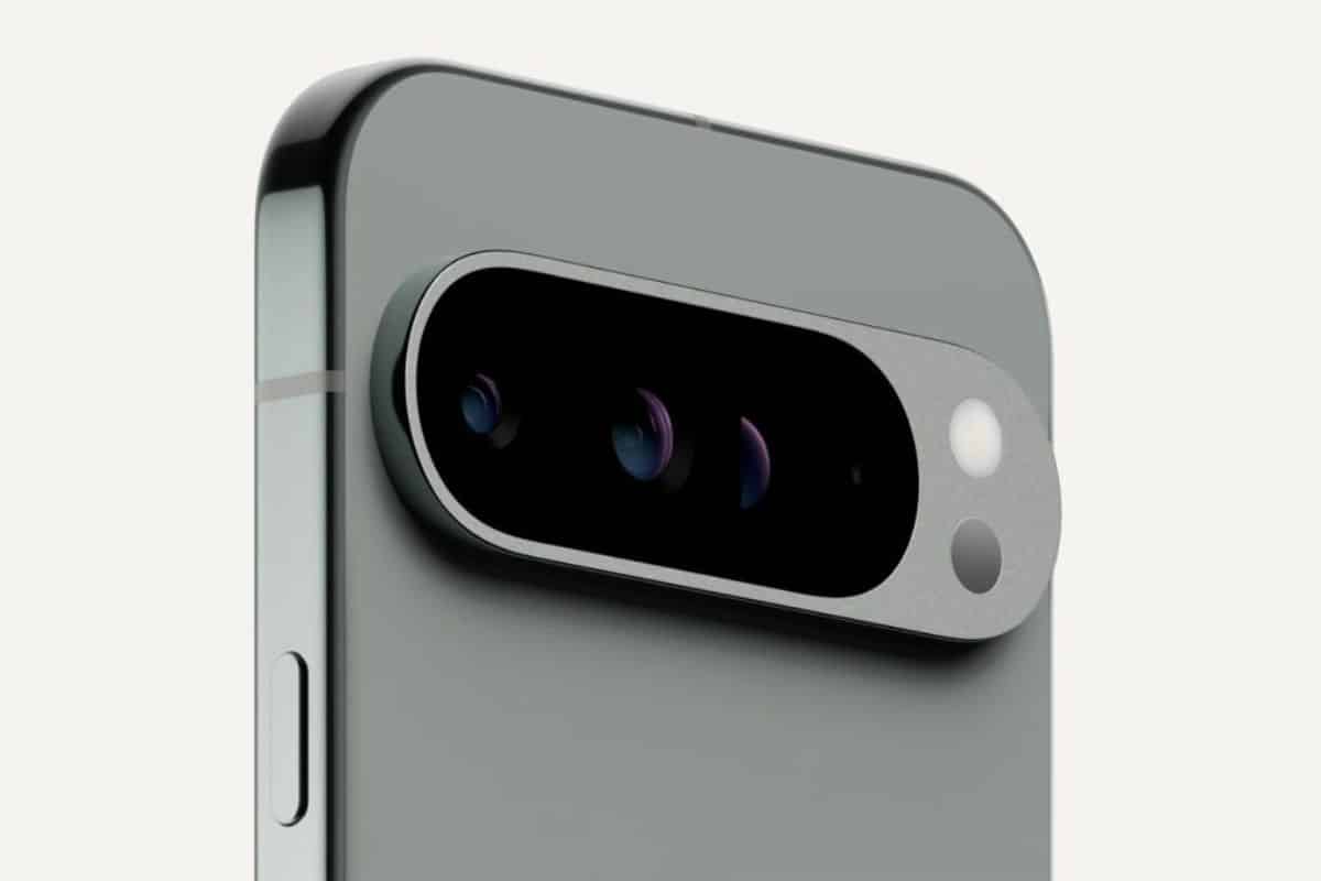 Google Pixel 11 modem MediaTek