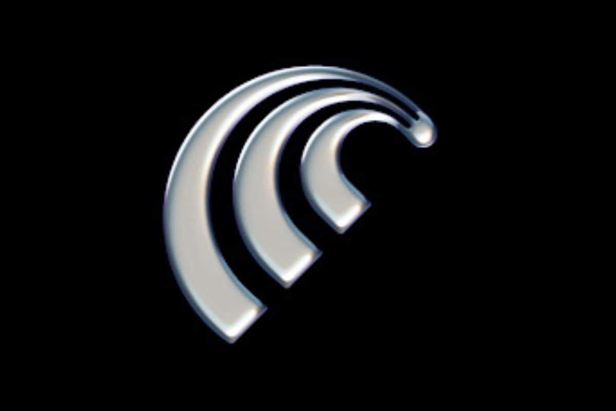 come funziona Comet AI