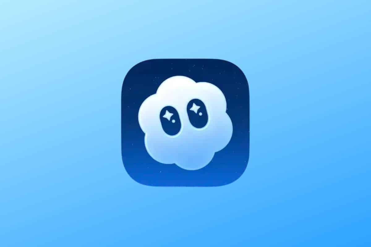 OpenAI lancia Sora 2 per iOS