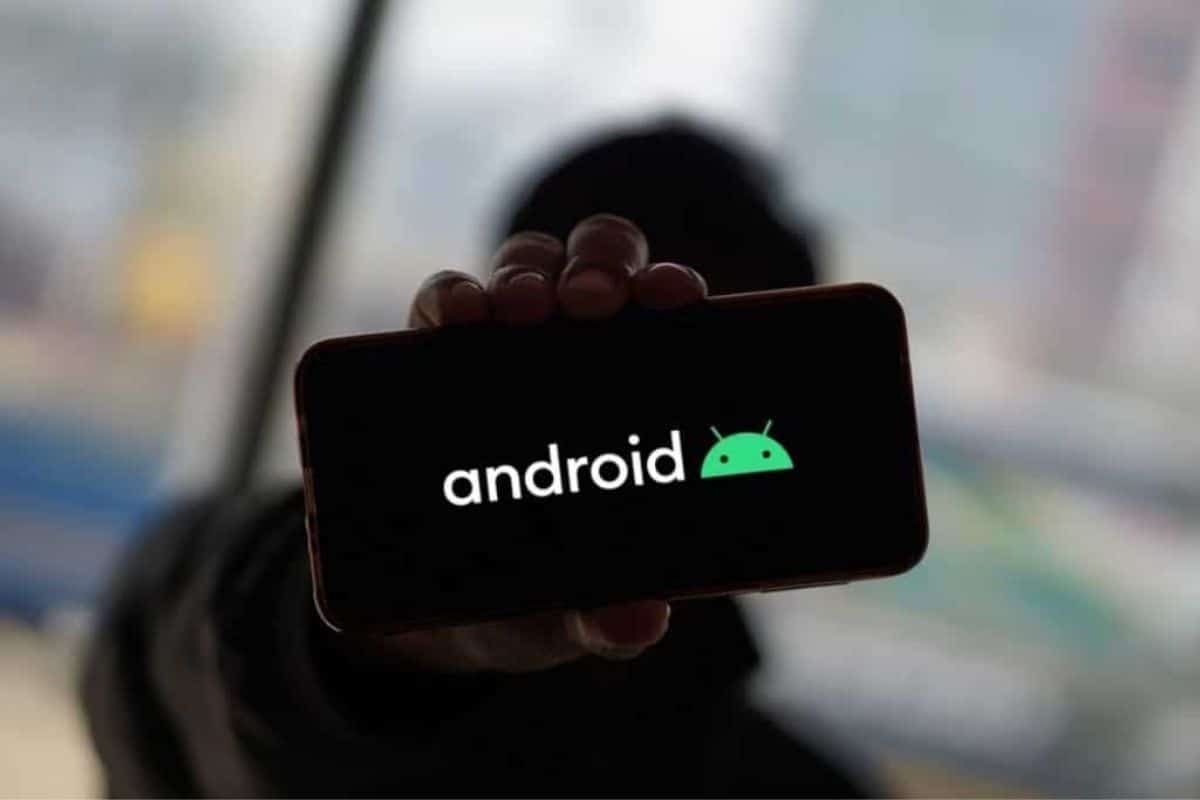 Android 16 arriva sui device Motorola