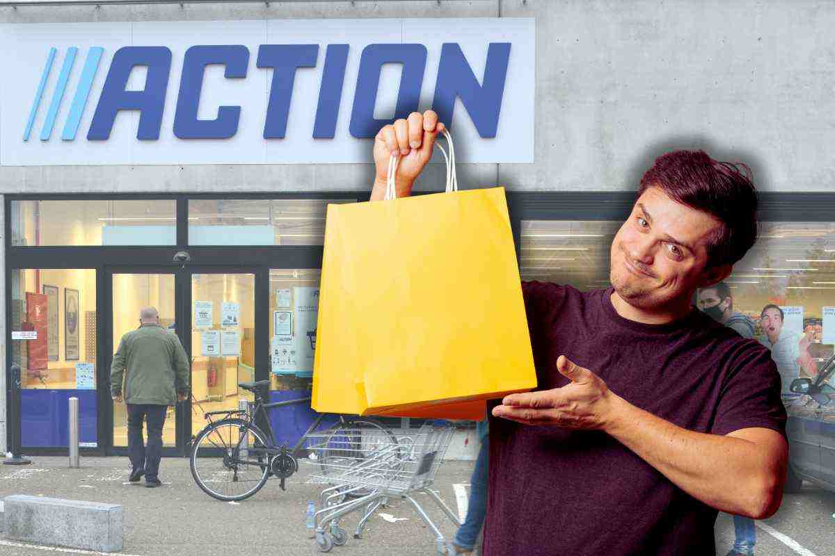 elettrodomestici della Philips praticamente in regalo