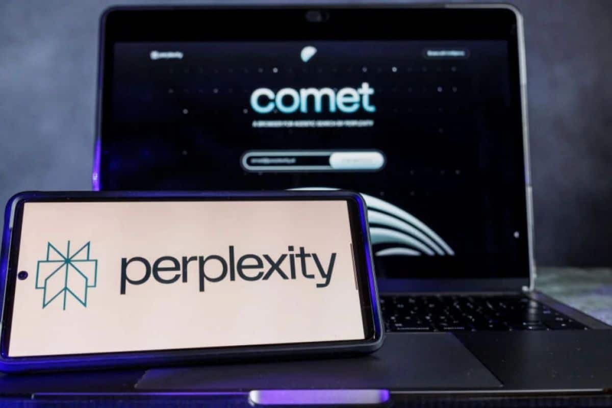 I migliori browser con AI del 2025: la navigazione web non sarà più la stessa