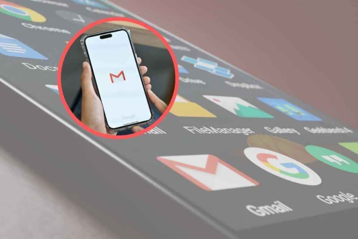 Gmail, duro colpo per gli utenti: l'addio è ufficiale