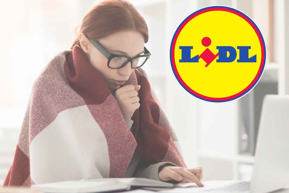 l'accessorio che tutti vogliono, in super sconto