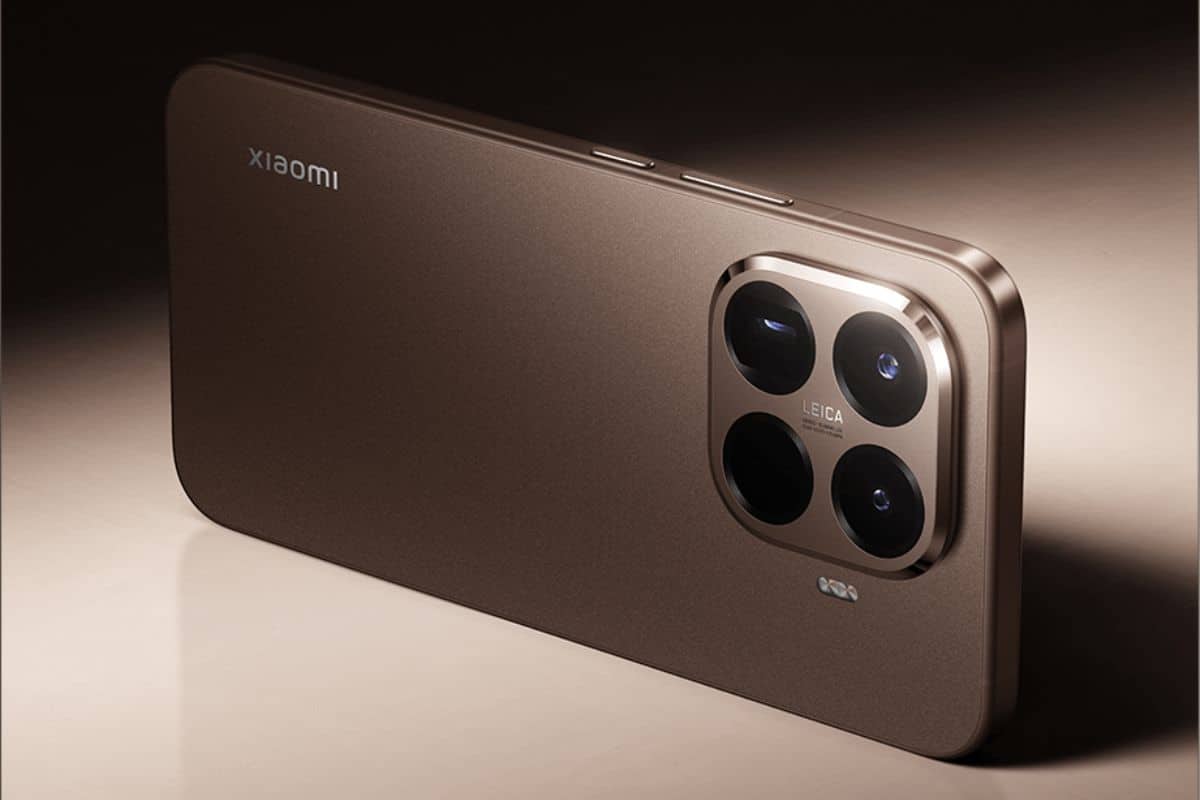 Xiaomi, arriva la HyperOS