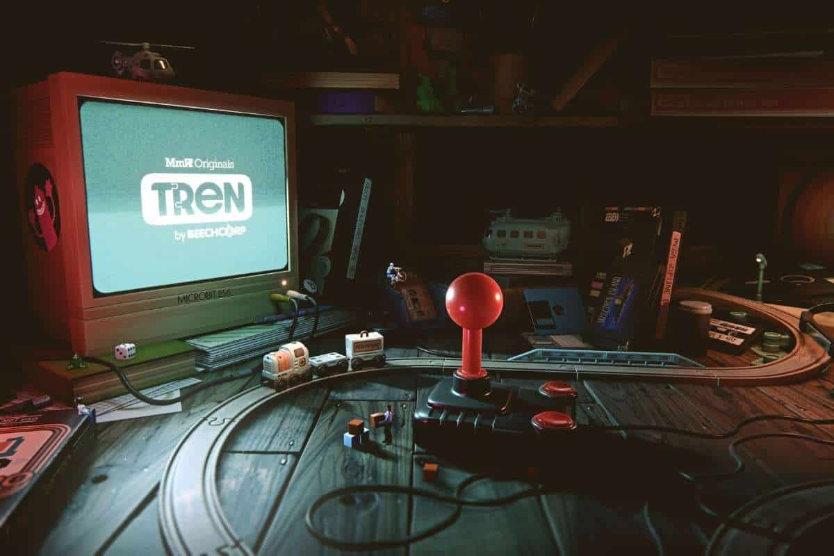 Tesori tech dimenticati: in soffitta potresti avere una fortuna