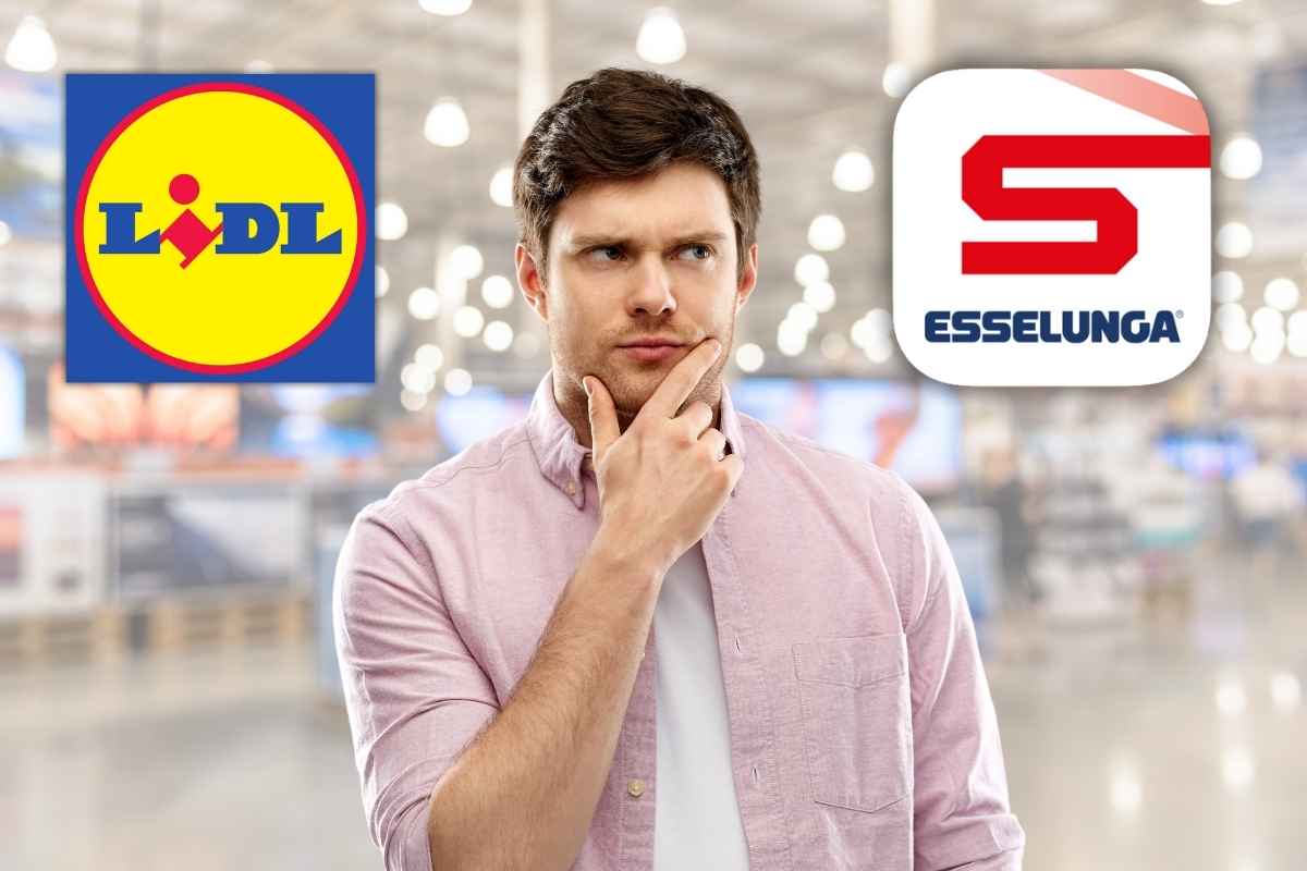 risparmi sulla tecnologia centinaia di euro