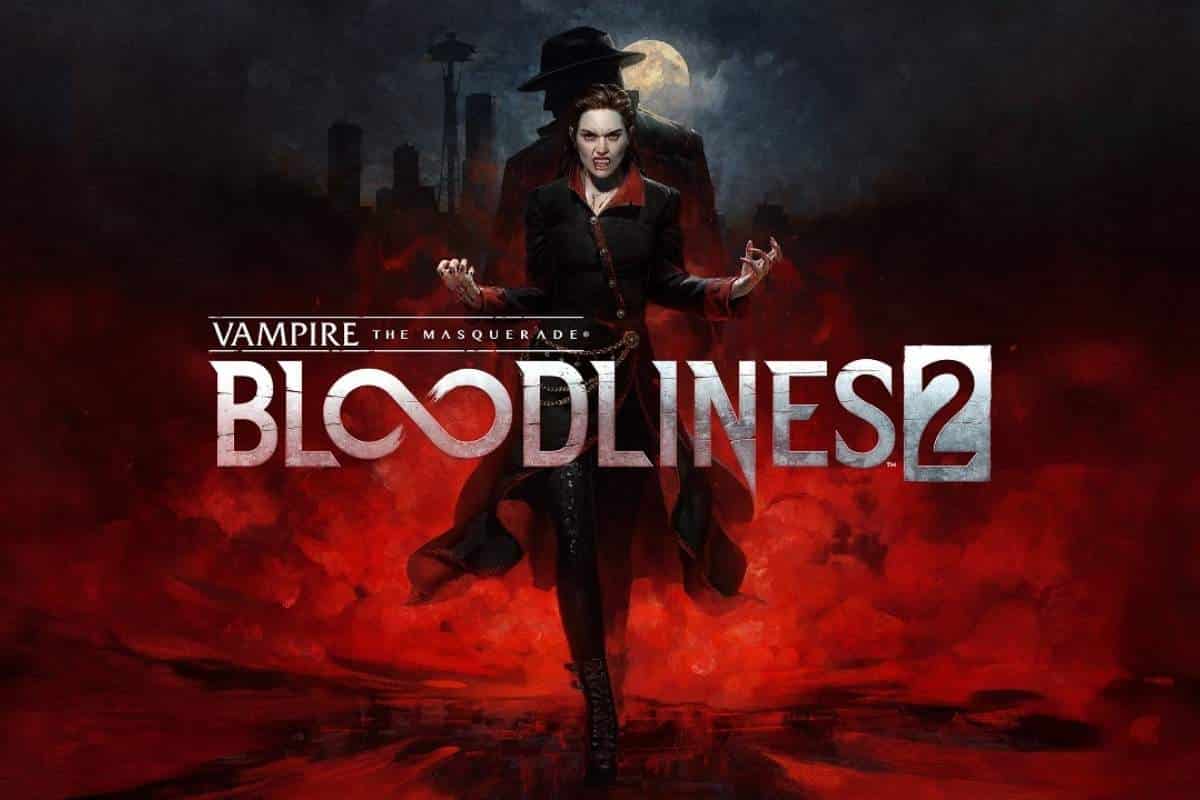 Recensione Vampire: The Masquerade - Bloodlines 2: un universo magnifico, un gioco deludente