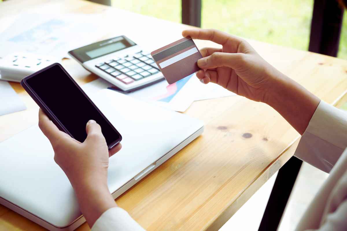 controlla, ti spetta il risarcimento