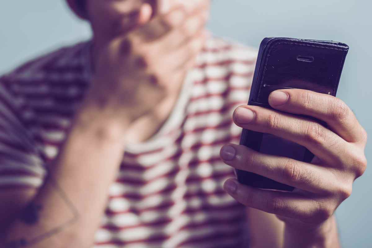 Problemi di rete, connessioni che saltano: perché cresce la preoccupazione