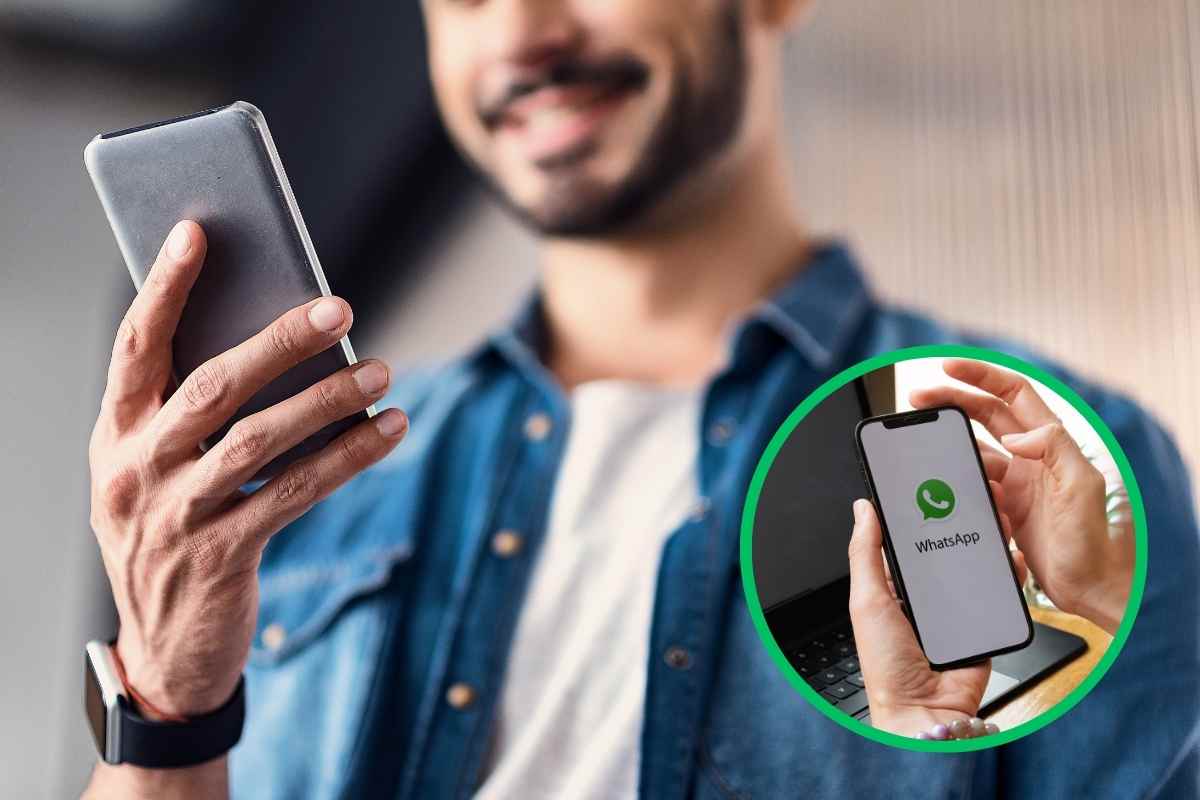 WhatsApp cambia ancora: la novità è incredibile