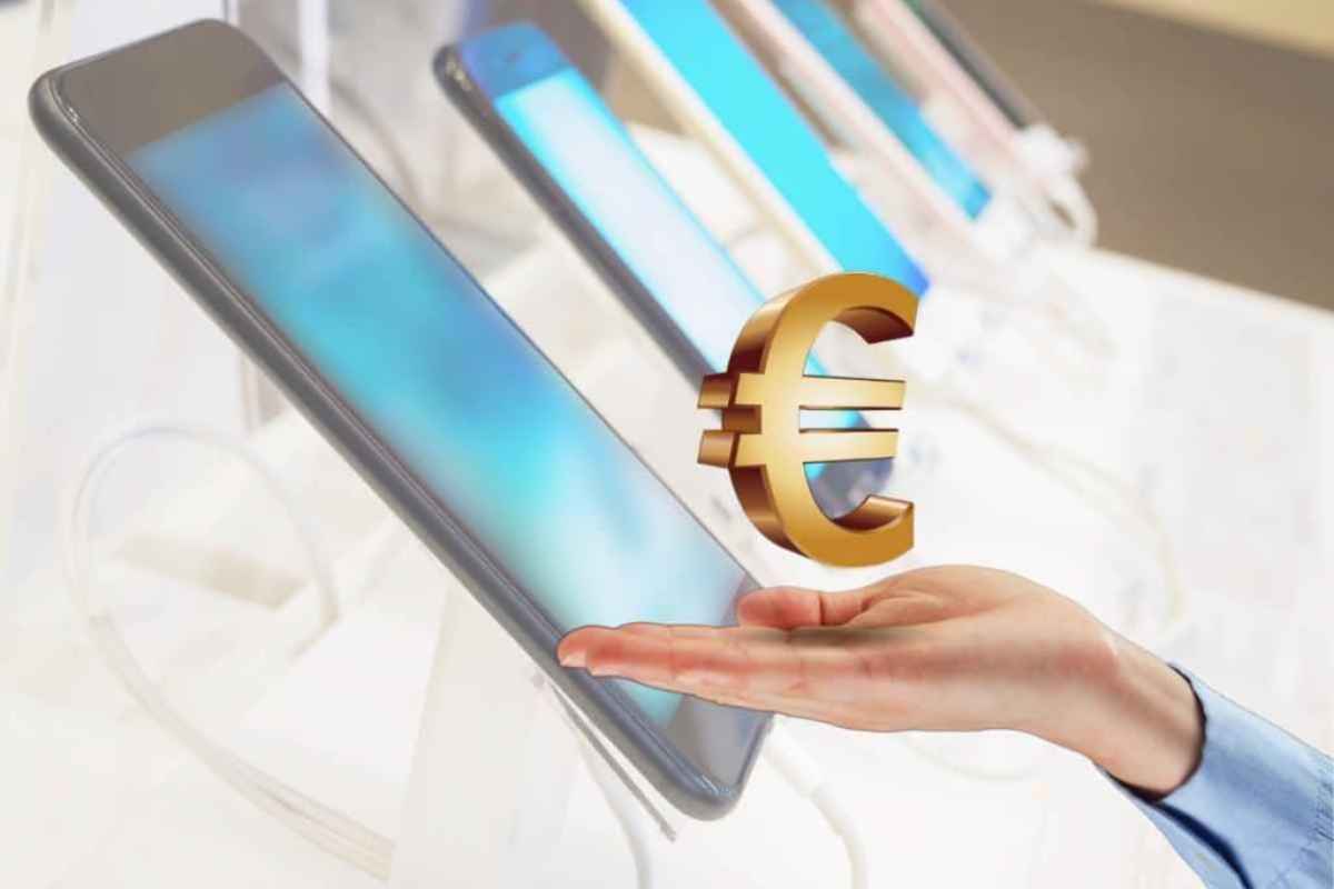 quello che ti serve ed è semplicissimo