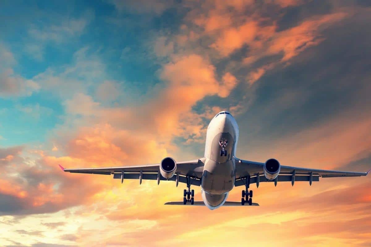 Voli aerei: conviene acquistare sui siti delle compagnie o su piattaforme come eDreams e Skyscanner?