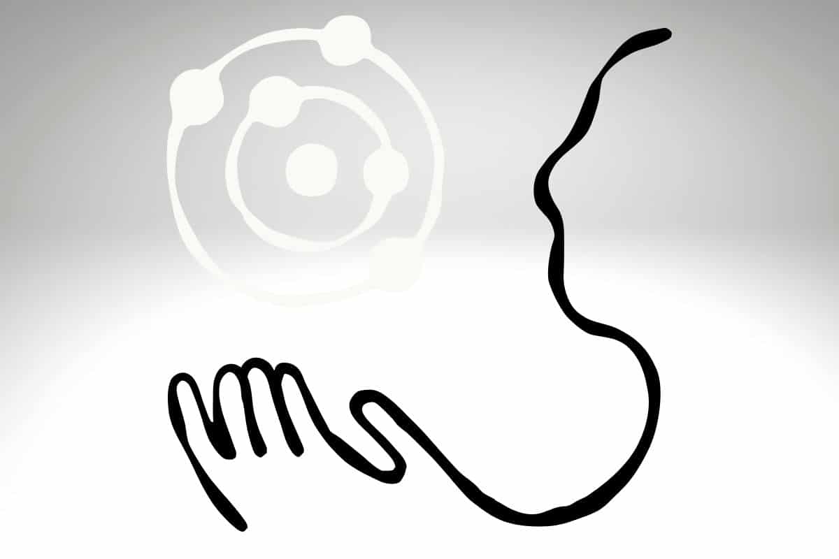 Anthropic presenta Claude 4.5