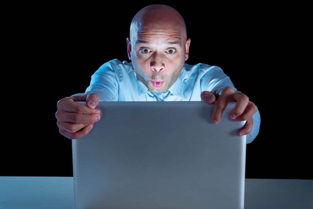 siti per adulti: scatta la verifica