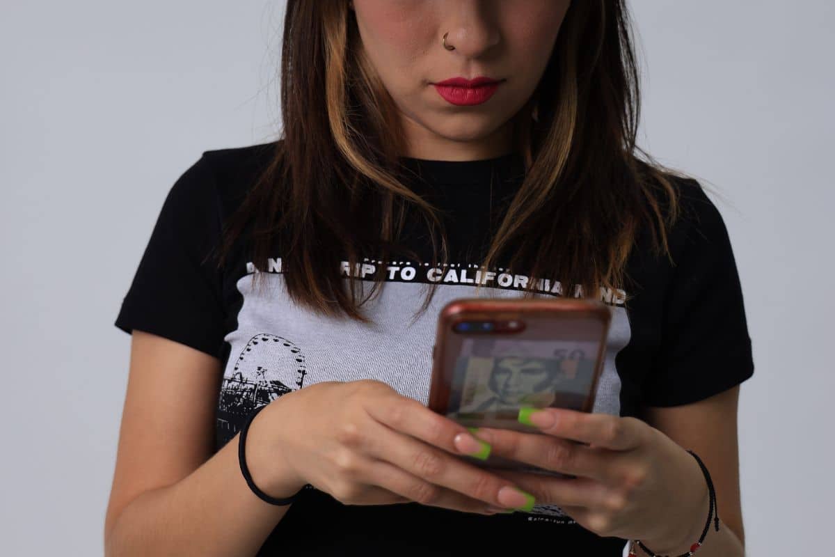 siti per adulti: scatta la verifica