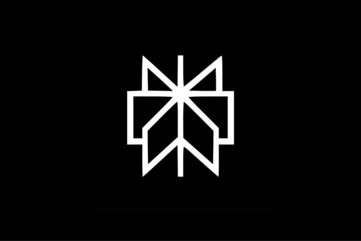 Perplexity lancia un'assistente per lo shopping