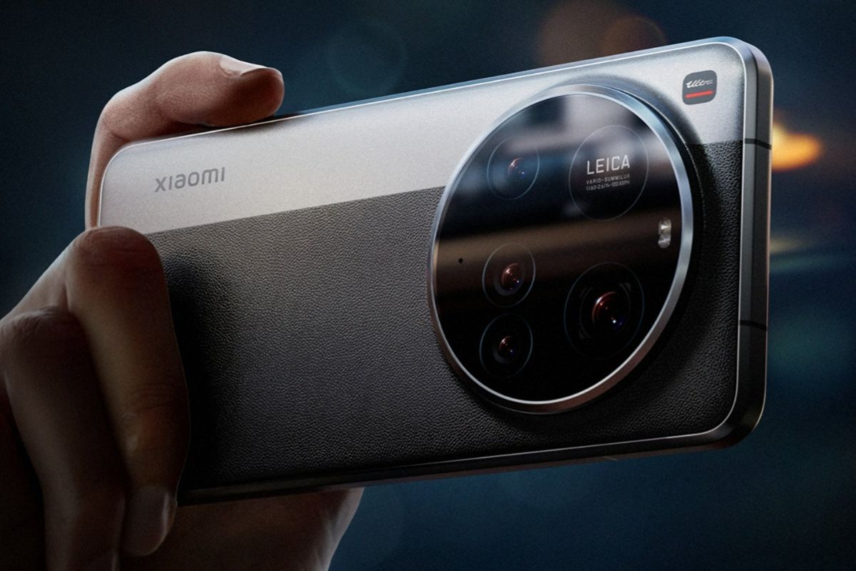 Xiaomi 17 Ultra verrà presentato dopo Natale