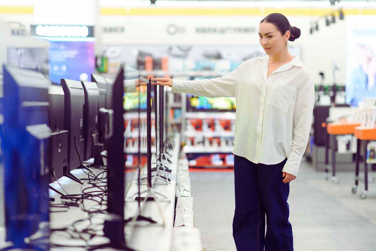 Bonus elettrodomestici, come avere lo stesso importo