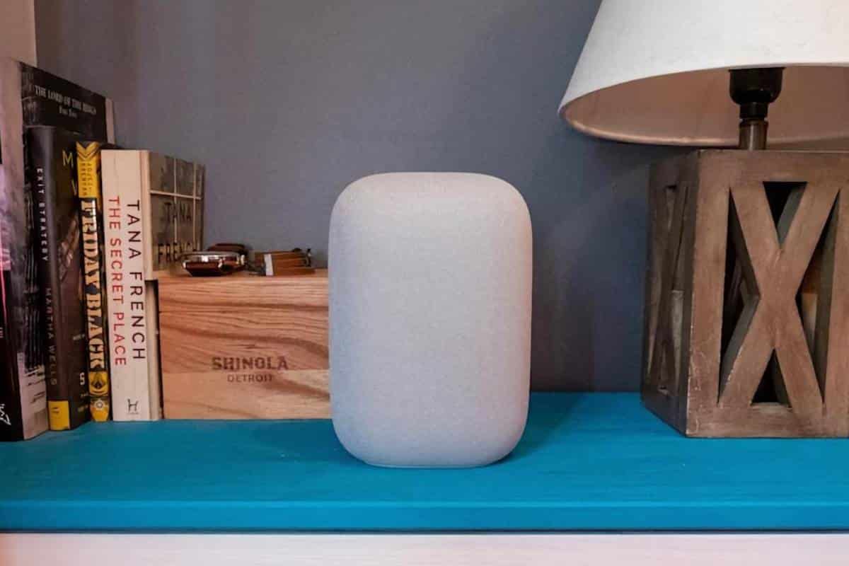 L'accesso anticipato a "Gemini for Home" è iniziato: ecco come l'IA trasforma gli smart speaker di Google