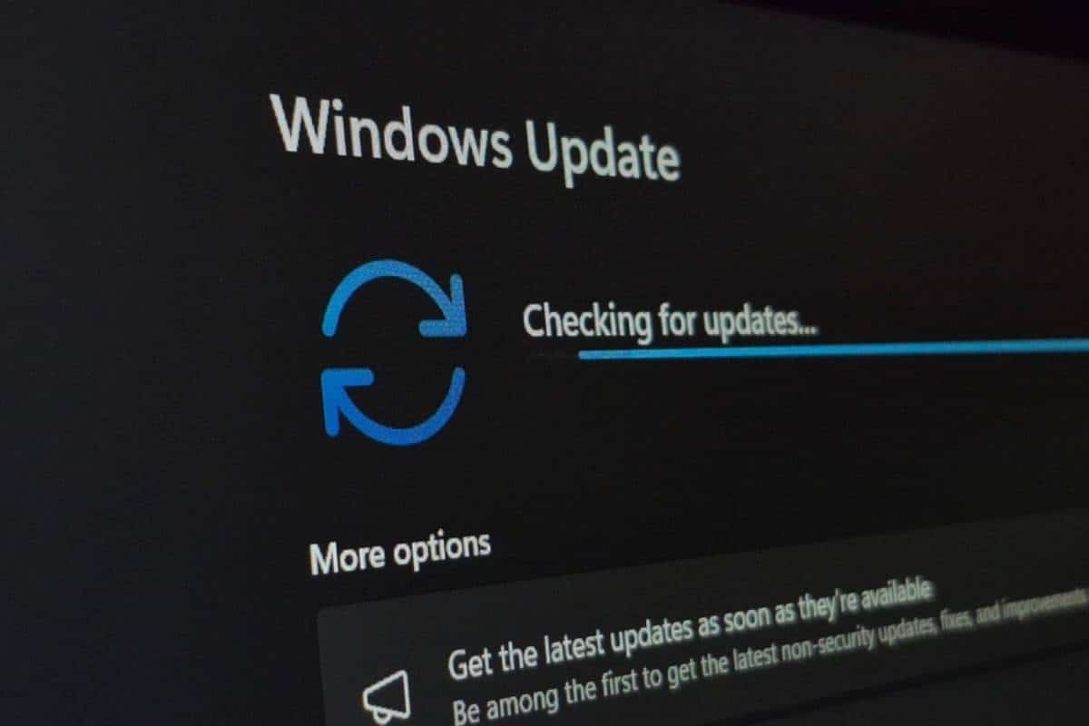 Nuovo Menu Start windows 11
