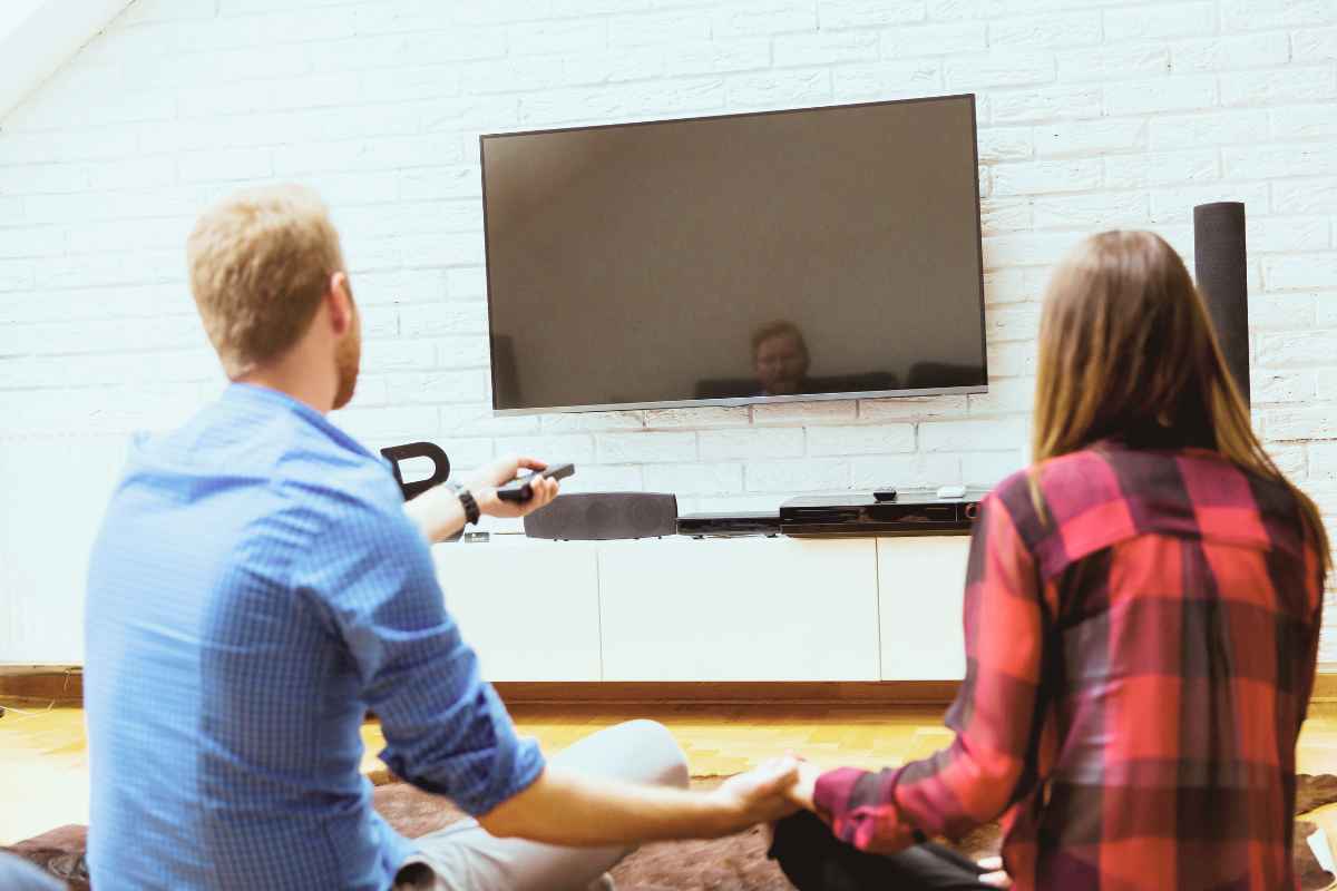 Digitale Terrestre, con questa nuova opzione attivi gli "extra" canali e li vedi anche gratis