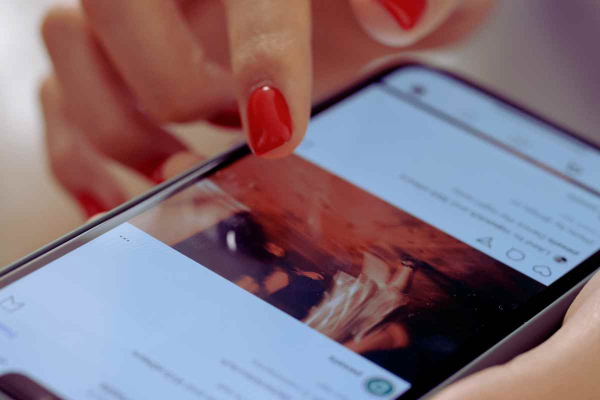 i tuoi dati online: così ti spiano e non te ne accorgi